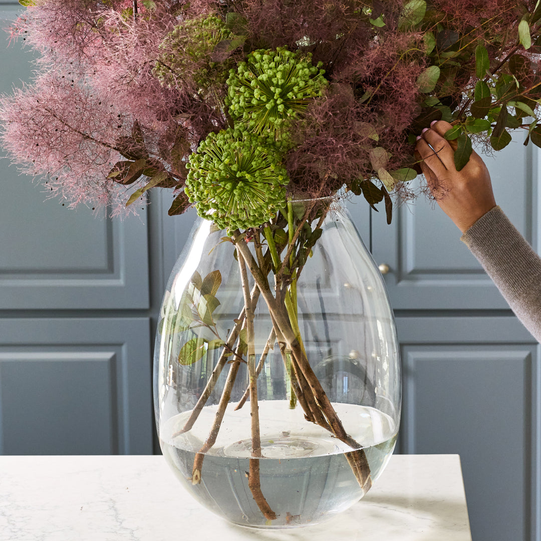 Vases