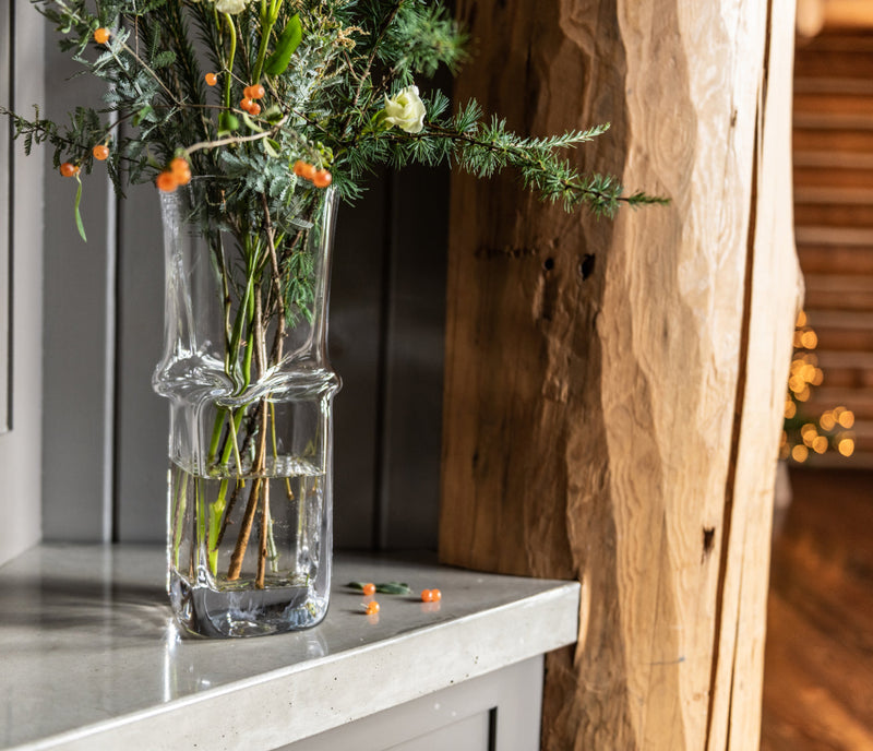 Vases collection image