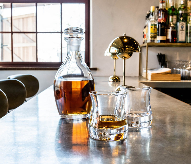 Gift Sets collection image