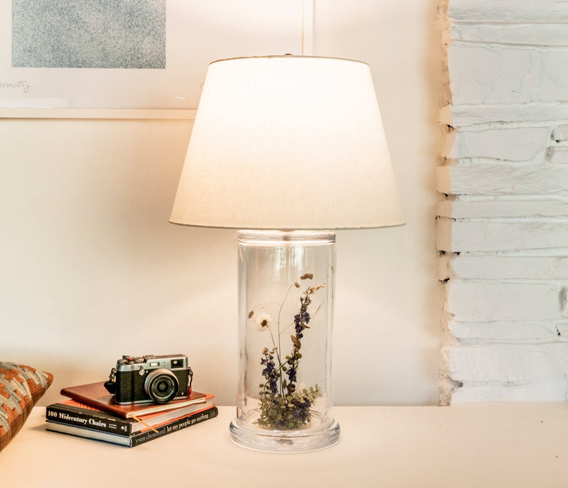 Lamps collection image