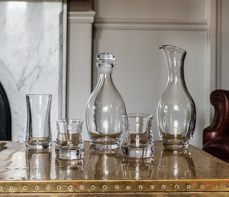 Carafes collection image