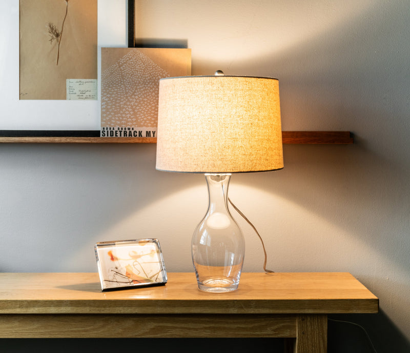 Lampshades collection image