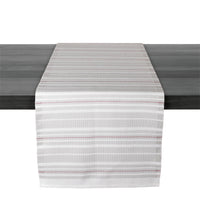 Piper Runner - 60" view 1