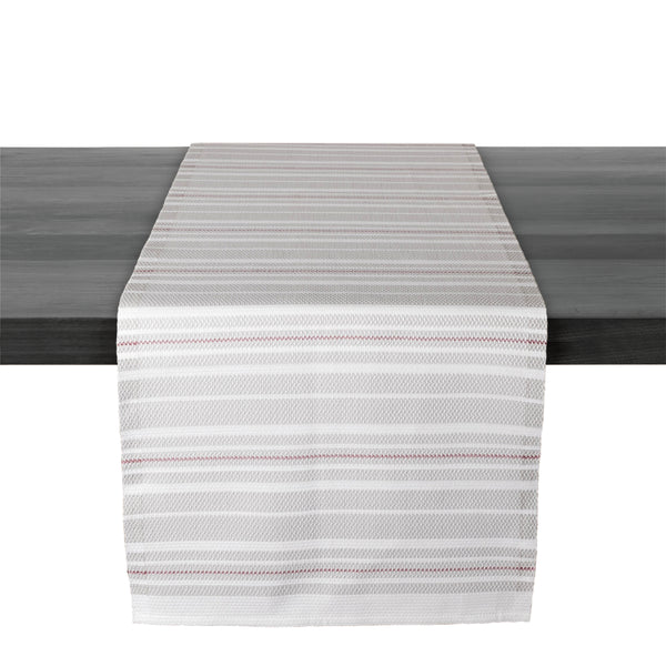 Piper Runner - 60" view 1