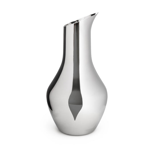Stainless Steel Sky Pitcher