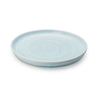 Bristol Dinnerware — Mist view 2