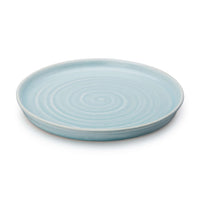 Bristol Dinnerware — Mist view 3
