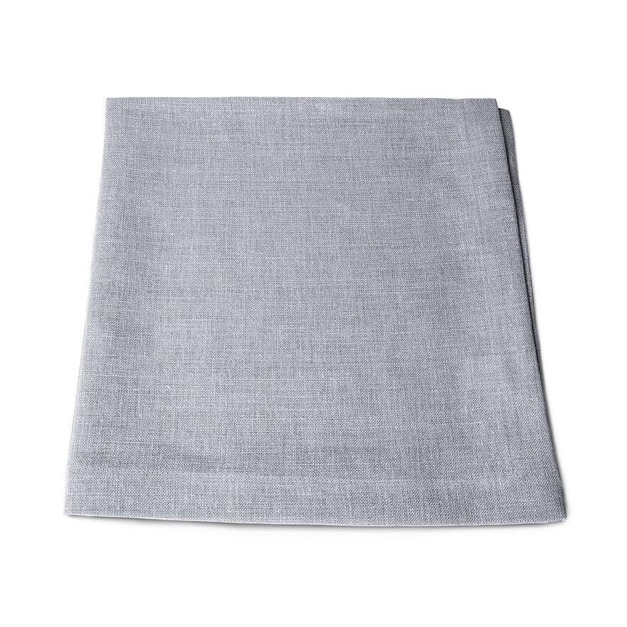Simon Pearce Chamant Napkins