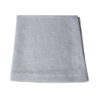 Chamant Napkins - Set of 4 view 1