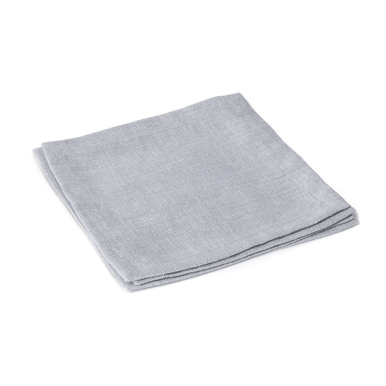 Chamant Cocktail Napkins - Set of 4