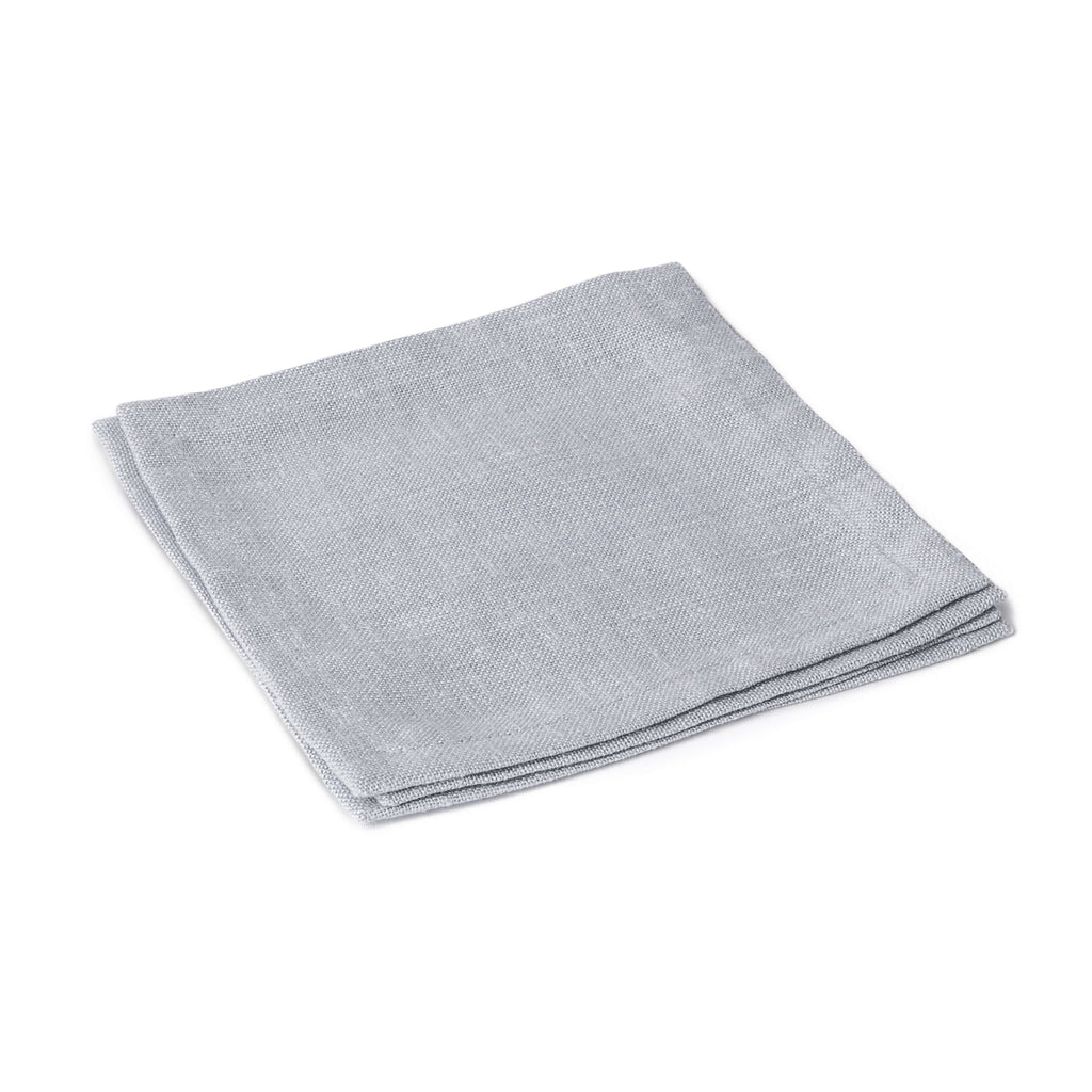 Chamant Cocktail Napkins - Set of 4 view 3