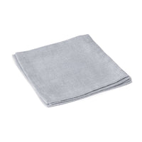 Chamant Cocktail Napkins - Set of 4 view 3
