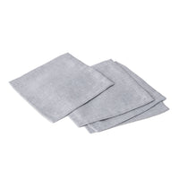 Chamant Cocktail Napkins - Set of 4 view 2