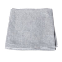 Chamant Cocktail Napkins - Set of 4 view 1