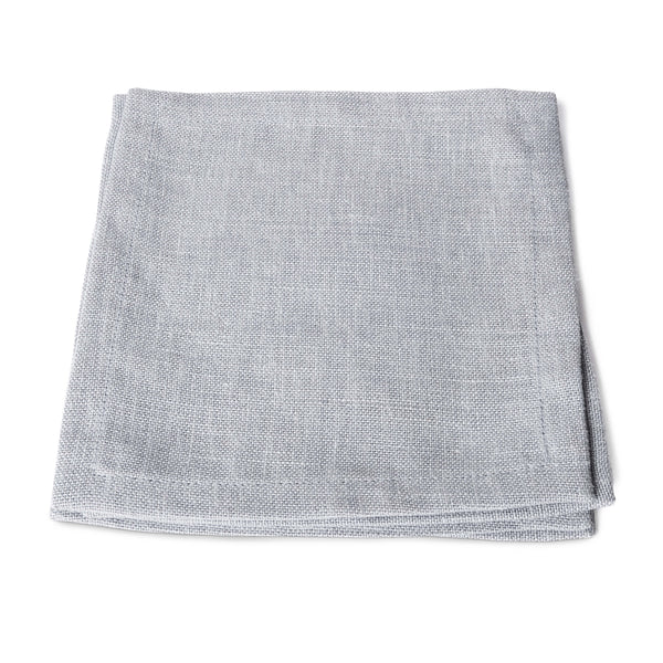 Chamant Cocktail Napkins - Set of 4 view 1