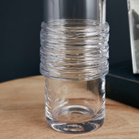 Echo Lake Gather Lamp view 3