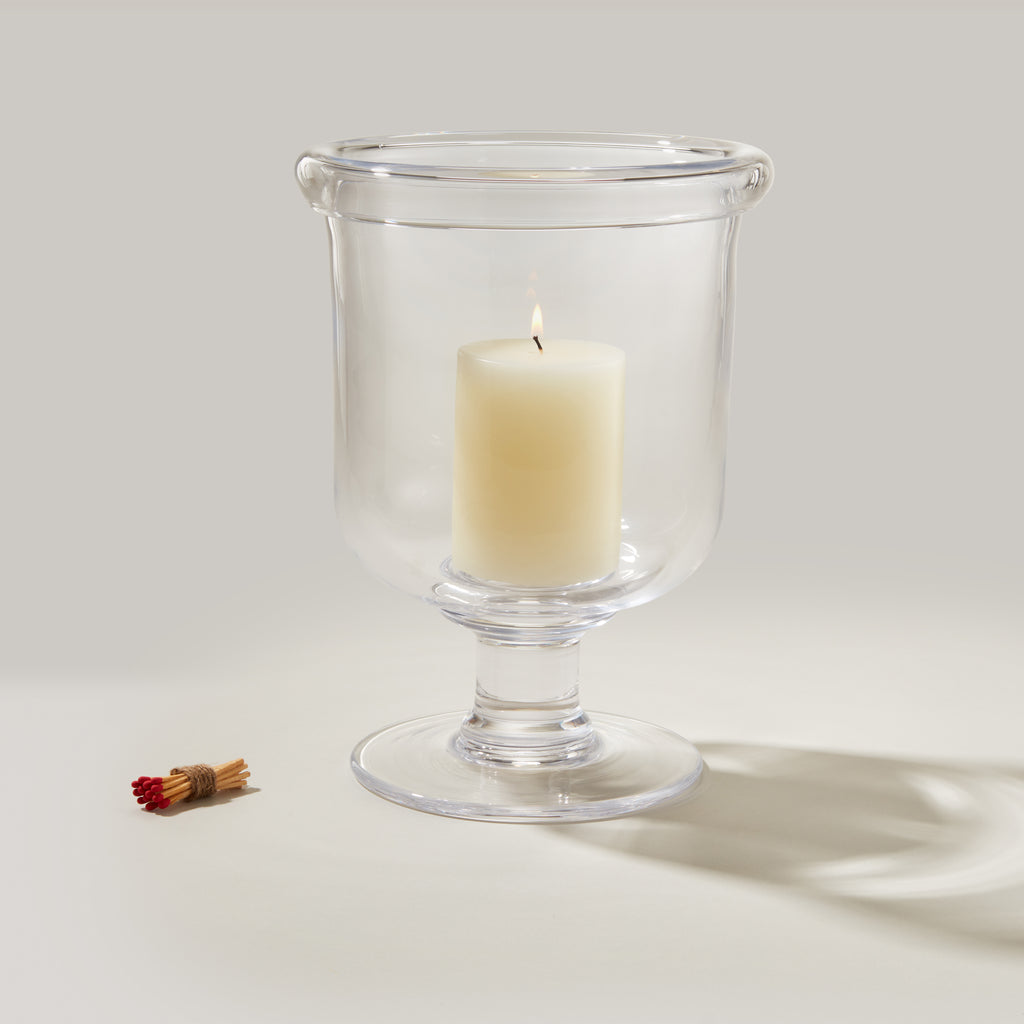 Essex Hurricane in Gift Box view 2