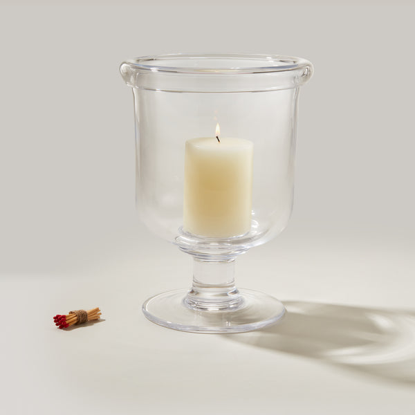 Essex Hurricane in Gift Box view 2