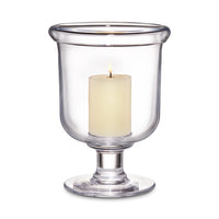 Essex Hurricane in Gift Box view 4