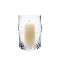 Ascutney Twist Hurricane - L - 2nd view 1