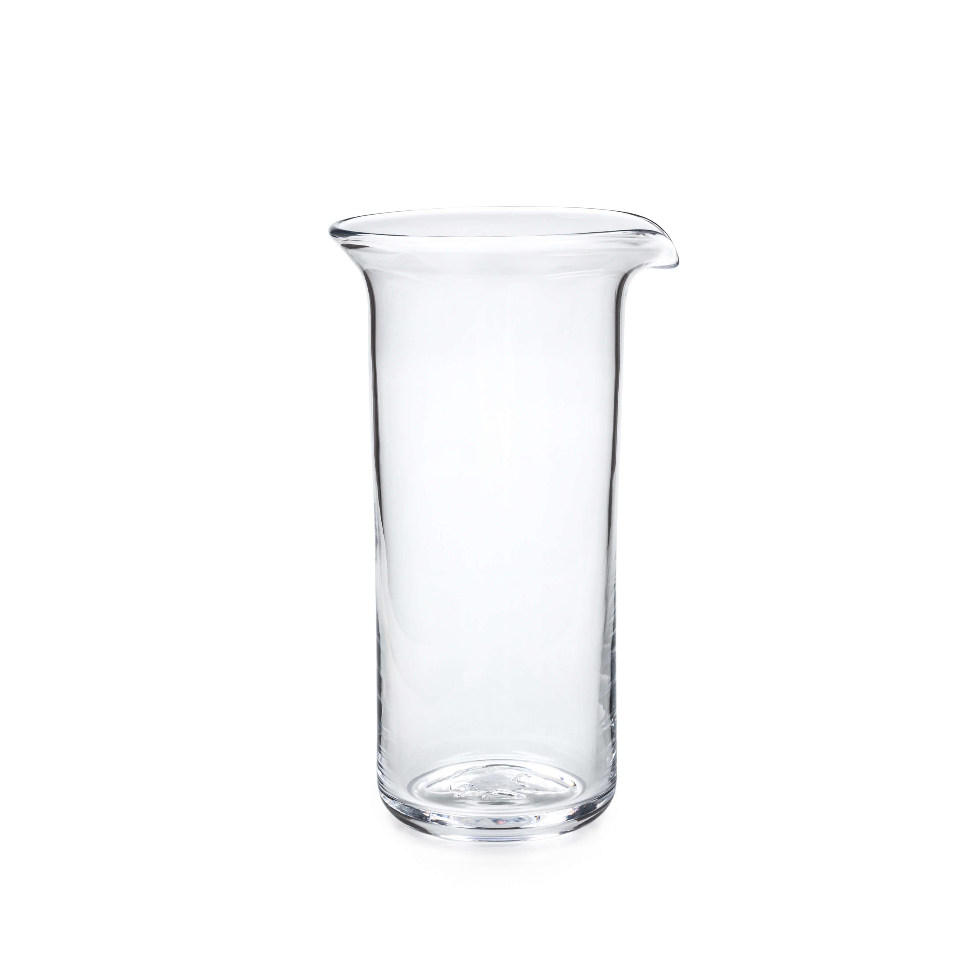 Ascutney Bar Pitcher Tall - Thumbnail 2