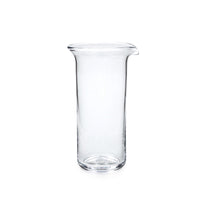 Ascutney Bar Pitcher - Tall view 1