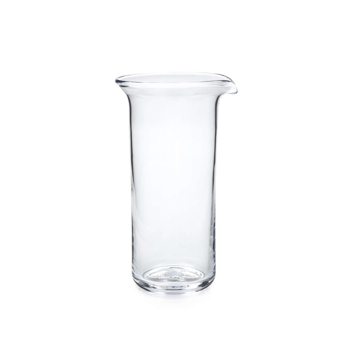 Ascutney Bar Pitcher - Tall