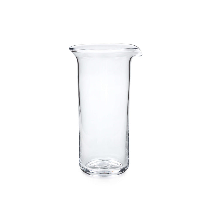 Ascutney Bar Pitcher - Tall view 1