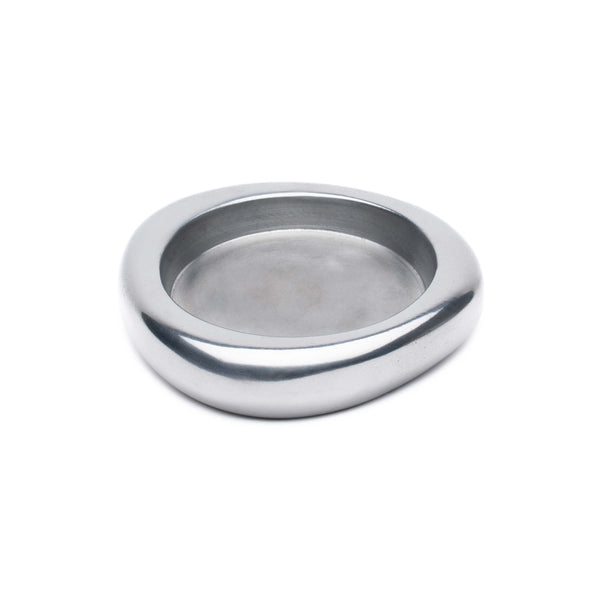 Riverstone Wine Coaster view 1