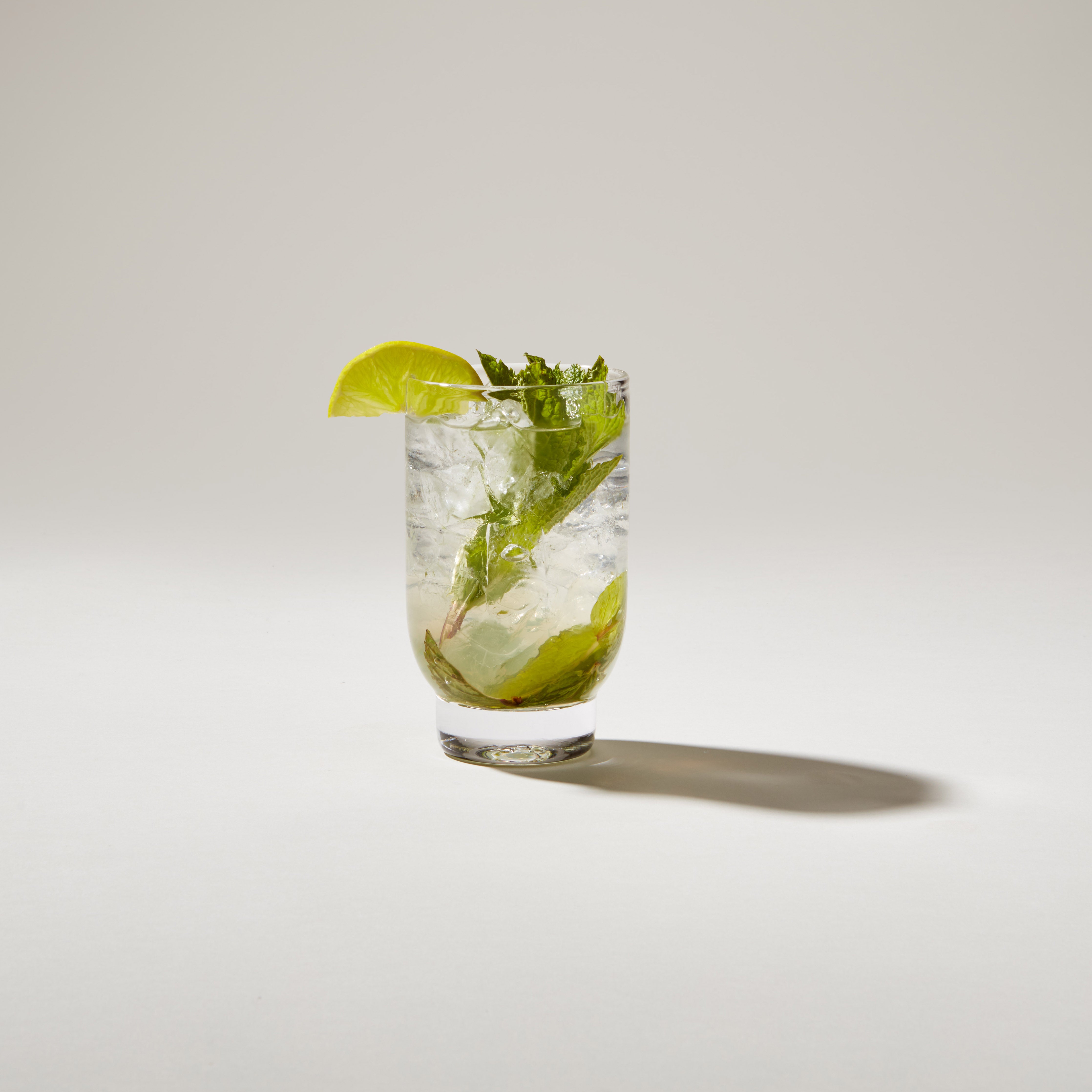 Manchester Tumbler - S - Thumbnail 4