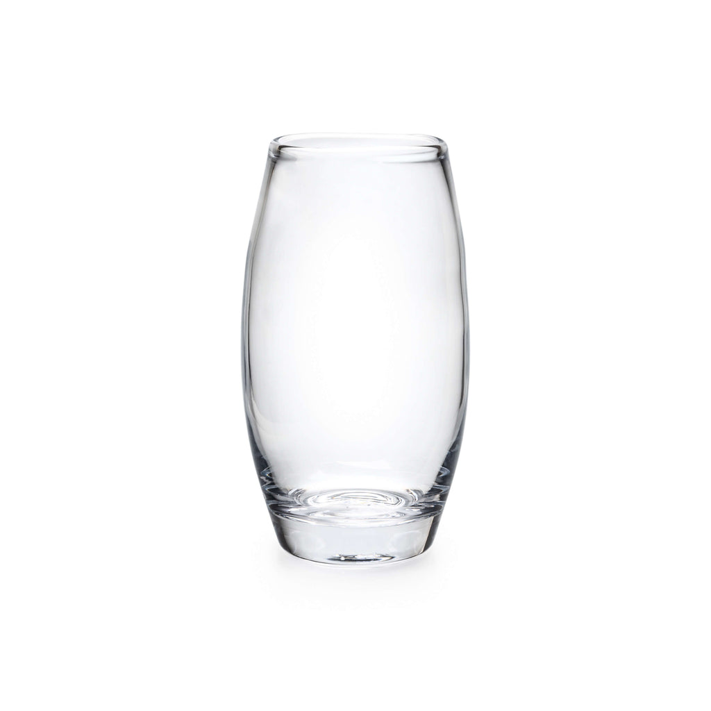 Burlington Vase - L - 2nd view 1