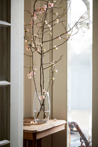 Burlington Vase - L view 4