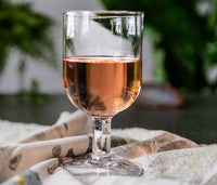 Manchester Wine view 4