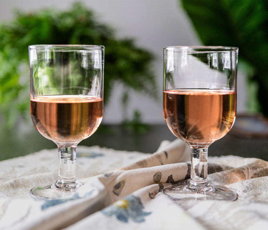 Manchester Wine view 5