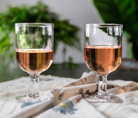 Manchester Wine view 5