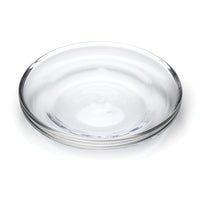 Walden Platter - L view 4