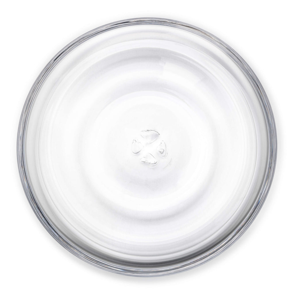 Walden Platter - L view 5