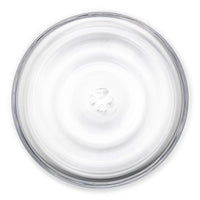 Walden Platter - L view 5