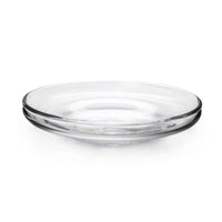 Walden Platter - L view 1