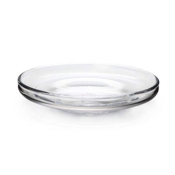 Walden Platter - L view 1