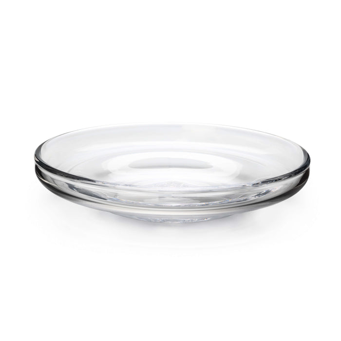 Walden Platter - L view 1