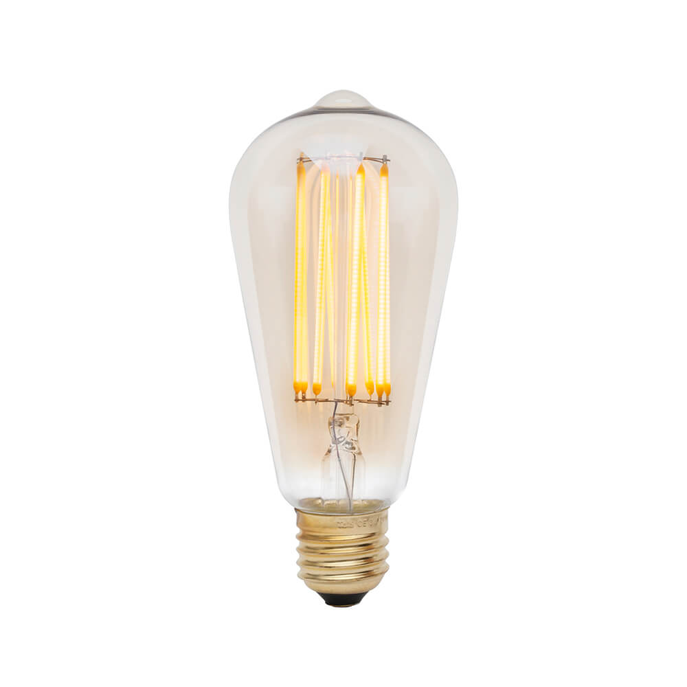 Tala Squirrel Cage LED Bulb