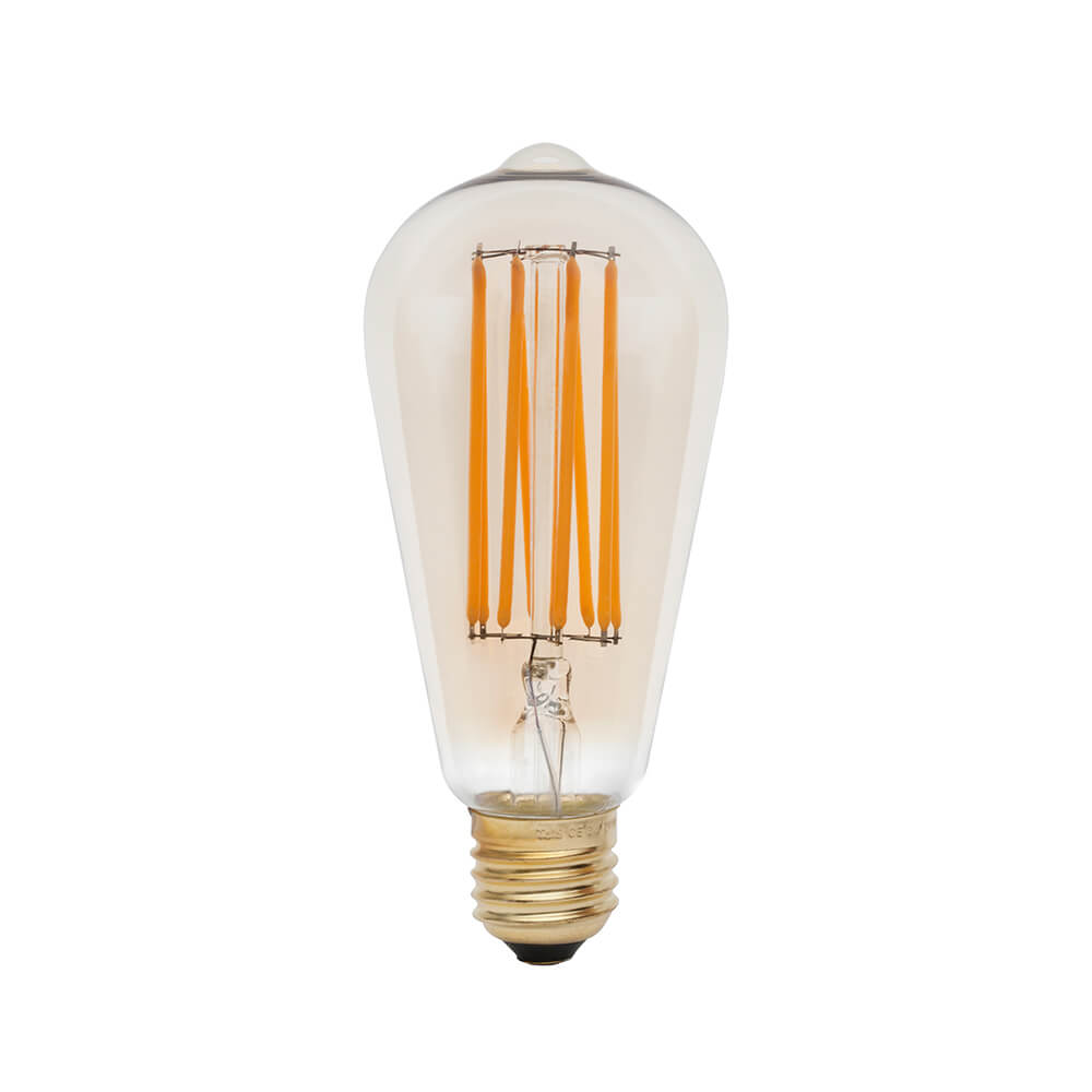 Tala Squirrel Cage LED Bulb - Thumbnail 2