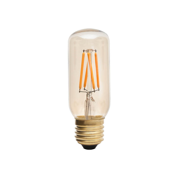 Lurra 3W Tinted LED Bulb view 2