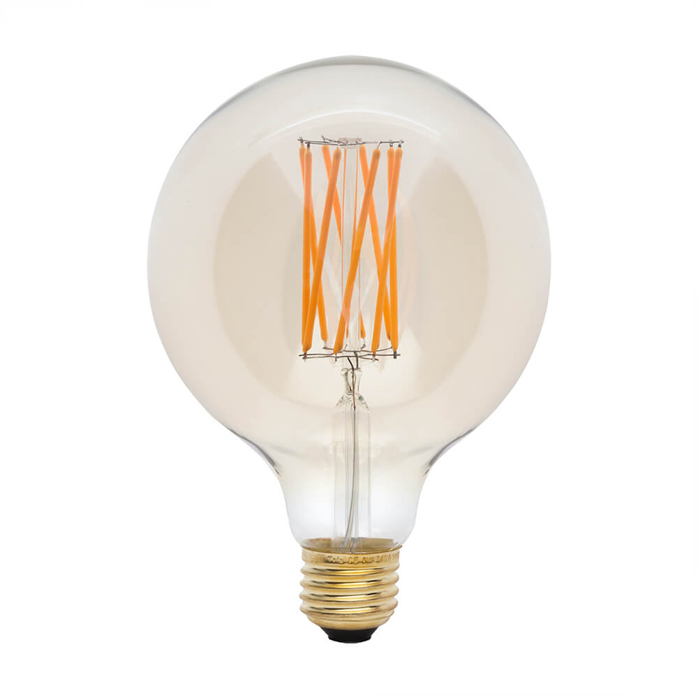 Tala Gaia LED Bulb