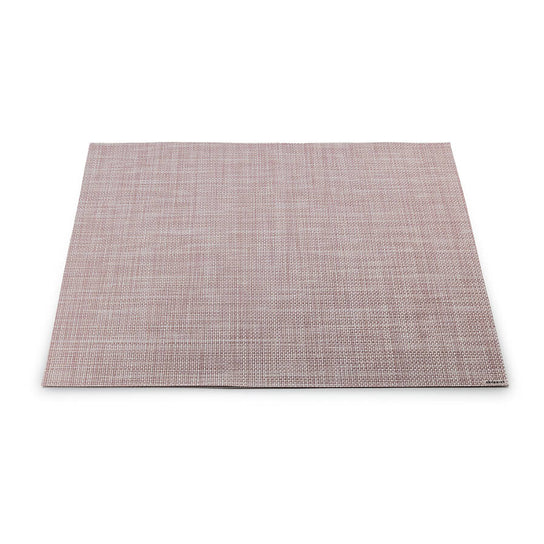 Floor Mat Basketweave ECOM ONLY - SLATE