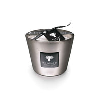 Platinum Candle view 1