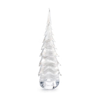 Snowdrift Evergreen in Gift Box view 9