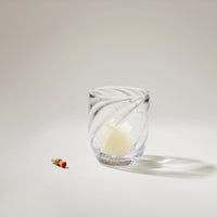 Calais Hurricane in Gift Box - M view 2