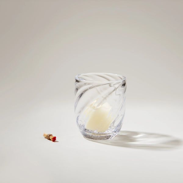 Calais Hurricane in Gift Box - M view 2